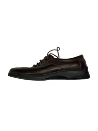 skorzane-polbuty-meskie-brazowe-naturalizer-43