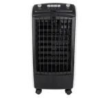 klimator-vesta-eac01-65-w-stan-powystawowy