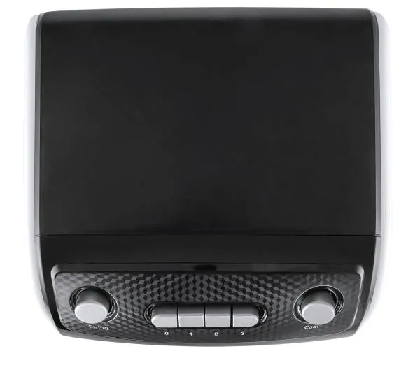 klimator-vesta-eac01-65-w-marka-vesta