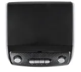 klimator-vesta-eac01-65-w-marka-vesta