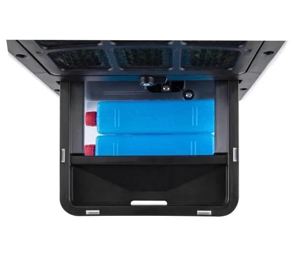 klimator-vesta-eac01-65-w-kolor-dominujacy-wielokolorowy