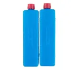 klimator-vesta-eac01-65-w-kod-producenta-eac01