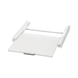 xavax-lacznik-pralki-z-suszarka-z-polka