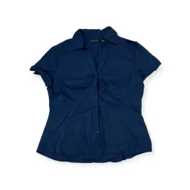 elegancka-bluzka-koszula-damska-new-york-company-l