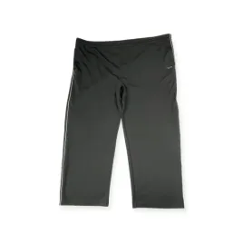 spodnie-dresowe-meskie-mta-sport-xxl