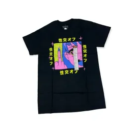 koszulka-t-shirt-meski-spencer-s-nadruk-napisy-s