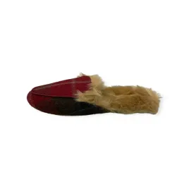 buty-kapcie-lapcie-damskie-futerko-joules-38