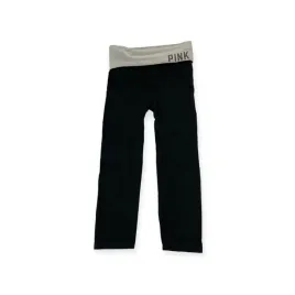 spodnie-leginsy-damskie-victoria-s-secret-xs