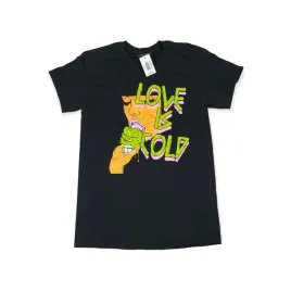 koszulka-t-shirt-meski-spencer-s-nadruk-napisy-s