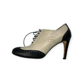 wiazane-botki-damskie-szpilka-cole-haan-41