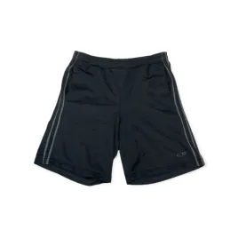 krotkie-spodenki-sportowe-meskie-champion-s