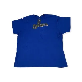 koszulka-t-shirt-meski-milwaukee-brewers-mlb-5xl