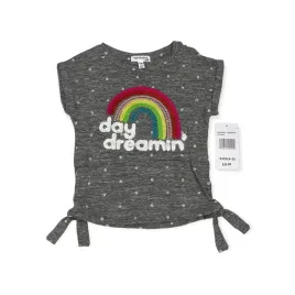 koszulka-t-shirt-dziewczecy-eyeshadow-girl-4-5-lat
