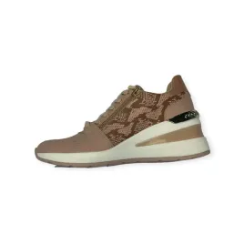 sportowe-sneakersy-buty-damskie-aldo-37