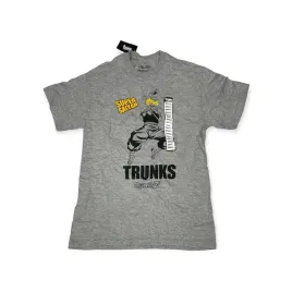 koszulka-t-shirt-meski-spencer-s-dragonballz-xl