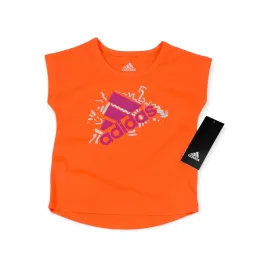 koszulka-t-shirt-dziewczecy-adidas18-msc