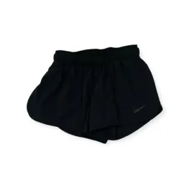 krotkie-spodenki-damskie-nike-xs