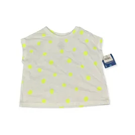t-shirt-top-dziewczecy-arizona-jean-4-5-lat