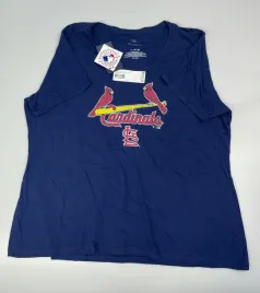 koszulka-t-shirt-damski-los-angeles-angels-mlb-2xl