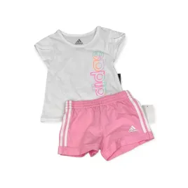 spodenki-koszulka-komplet-dziewczecy-adidas-12m