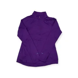 damska-bluza-wciagana-champion-s