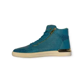 sportowe-sneakersy-buty-damskie-aldo-42