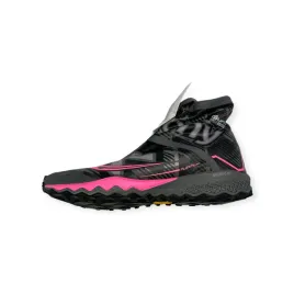 sportowe-buty-damskie-saucony-razor-ice-41