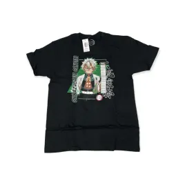 koszulka-t-shirt-meski-spencer-s-nadruk-napisy-m