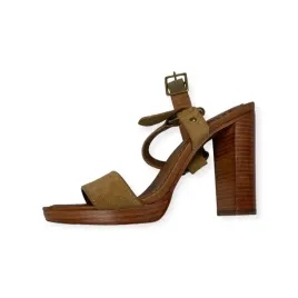 klasyczne-sandaly-damskie-obcas-frye-36