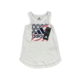 koszulka-na-ramiaczka-dziewczeca-adidas-3-lata