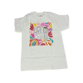 koszulka-t-shirt-meski-spencer-s-nadruk-napisy-m
