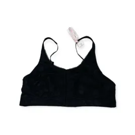 koronkowy-biustonosz-damski-victoria-s-secret-80d