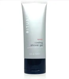 rituals-sport-zel-pod-prysznic-70-ml