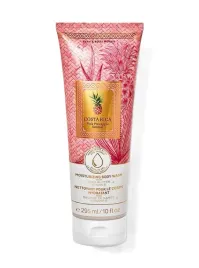 bath-and-body-works-nawilzajacy-zel-pod-prysznic-costa-rica-295-ml