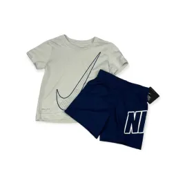 spodenki-koszulka-komplet-chlopiecy-nike-1-2-latka