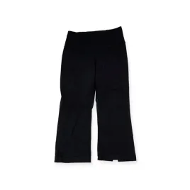 spodnie-legginsy-damskie-lululemon-m