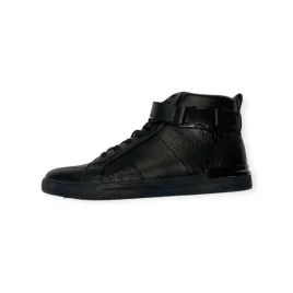 sportowe-sneakery-buty-meskie-sznurowane-aldo-42