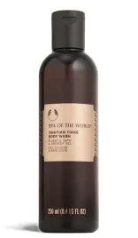 the-body-shop-spa-of-the-world-zel-pod-prysznic-tahitian-tiare-250-ml