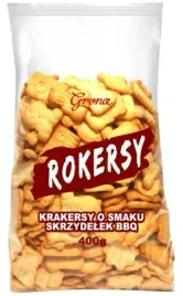 sofio-krakersy-rokersy-skrzydelka-bbq-400-g