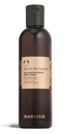 the-body-shop-spa-of-the-world-zel-pod-prysznic-bulgarian-peony-250-ml
