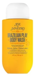 sol-de-janeiro-brazilian-play-zel-pod-prysznic-90-ml