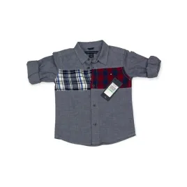 koszula-dla-chlopca-rekaw-tommy-hilfiger-18m