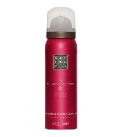 rituals-the-ritual-of-ayurveda-pianka-pod-prysznic-w-zelu-50-ml