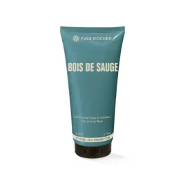 yves-rocher-bois-de-sauge-zel-pod-prysznic-200-ml
