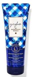 bath-and-body-works-nawilzajacy-zel-pod-prysznic-gingham-295-g