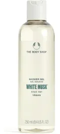 the-body-shop-zel-pod-prysznic-white-musk-250-ml