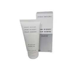 yissey-miyake-l-eau-d-issey-poru-homme-zel-pod-prysznic-50-ml