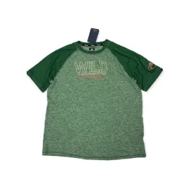 t-shirt-meski-minnesota-wild-hockey-nhl-2xl