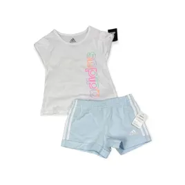 spodenki-koszulka-komplet-dziewczecy-adidas-24m
