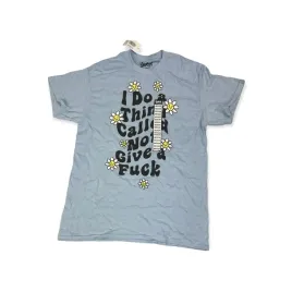 koszulka-t-shirt-meski-spencer-s-nadruk-napisy-m